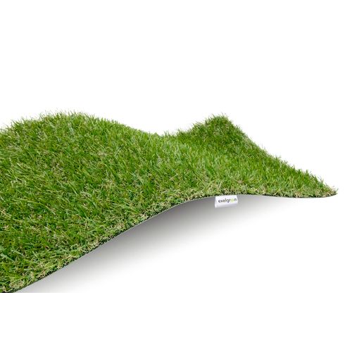 Exelgreen Kunstgras Green 2cm 1x3m