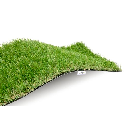 Exelgreen Kunstgras Lawn 3cm 2x3m