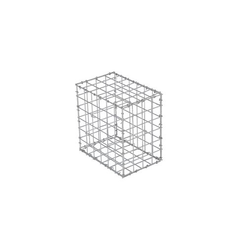 Giardino Steenkorf Cube 50x3,5mm 60x30x30cm