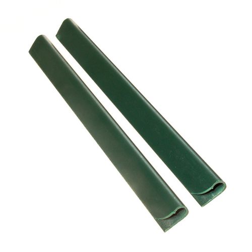 Giardino Clips Groen 1,9cm